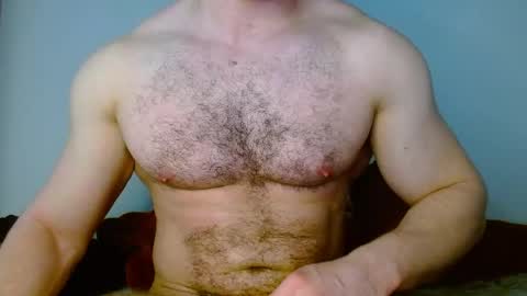 Kami online show from 04.07.26