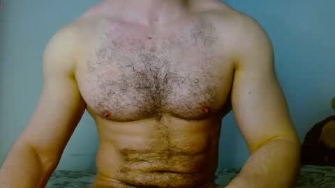 Kami online show from 04.08.26