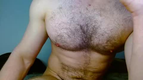 Kami online show from 04.09.26