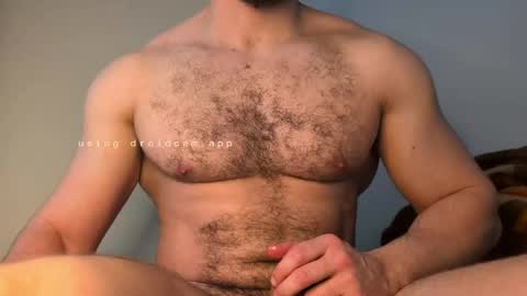 Kami online show from 04.12.26