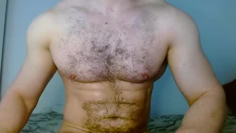 Kami online show from 04.13.26