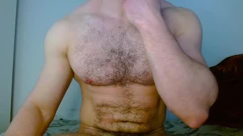 Kami online show from 04.16.26