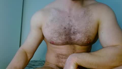 Kami online show from 04.17.26