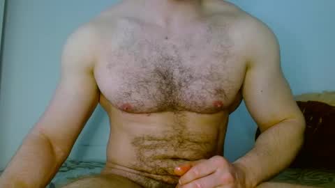 Kami online show from 04.19.26