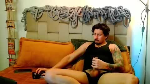 Damin online show from 03.09.25