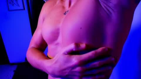 Damin online show from 09.26.25