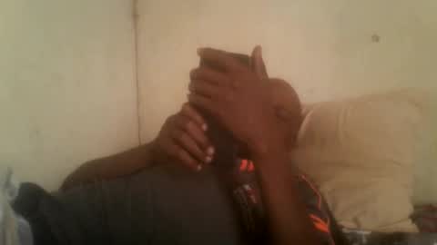 Snapshot of dickdaxxx chatting on 01.20.25 dickdaxxx online show from 01.20.25