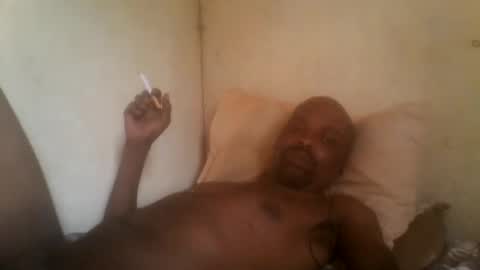 Snapshot of dickdaxxx chatting on 01.20.25 dickdaxxx online show from 01.20.25