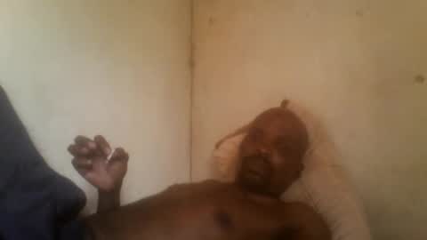 Snapshot of dickdaxxx chatting on 01.21.25 dickdaxxx online show from 01.21.25