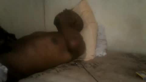 Snapshot of dickdaxxx chatting on 01.26.25 dickdaxxx online show from 01.26.25