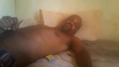 Snapshot of dickdaxxx chatting on 01.28.25 dickdaxxx online show from 01.28.25