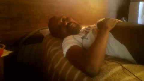 Snapshot of dickdaxxx chatting on 01.29.25 dickdaxxx online show from 01.29.25