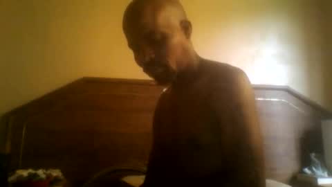 Snapshot of dickdaxxx chatting on 02.02.25 dickdaxxx online show from 02.02.25