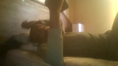 Snapshot of dickdaxxx chatting on 02.07.25 dickdaxxx online show from 02.07.25