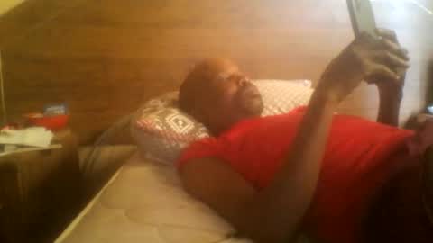 Snapshot of dickdaxxx chatting on 02.10.25 dickdaxxx online show from 02.10.25