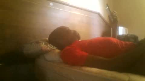 Snapshot of dickdaxxx chatting on 02.12.25 dickdaxxx online show from 02.12.25