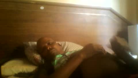 Snapshot of dickdaxxx chatting on 02.13.25 dickdaxxx online show from 02.13.25