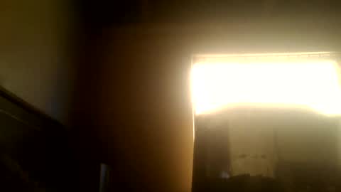 Snapshot of dickdaxxx chatting on 02.26.25 dickdaxxx online show from 02.26.25