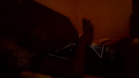 Snapshot of dickdaxxx chatting on 02.27.25 dickdaxxx online show from 02.27.25