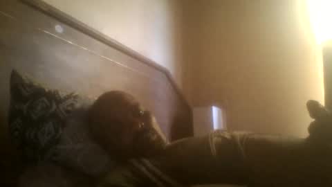 Snapshot of dickdaxxx chatting on 03.01.25 dickdaxxx online show from 03.01.25