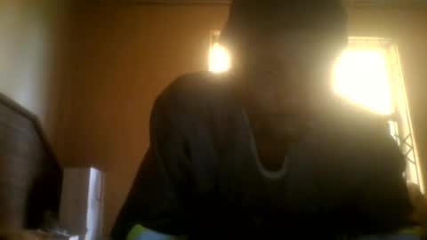 Snapshot of dickdaxxx chatting on 03.01.25 dickdaxxx online show from 03.01.25