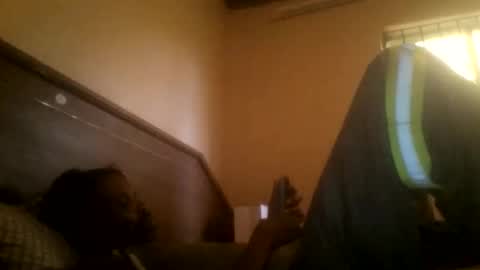 Snapshot of dickdaxxx chatting on 03.01.25 dickdaxxx online show from 03.01.25