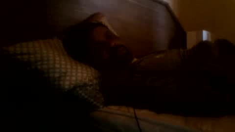 Snapshot of dickdaxxx chatting on 03.02.25 dickdaxxx online show from 03.02.25