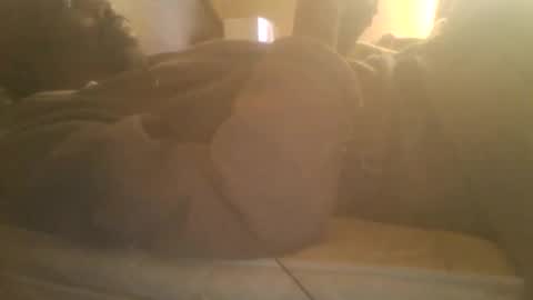 Snapshot of dickdaxxx chatting on 03.03.25 dickdaxxx online show from 03.03.25