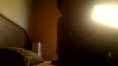 Snapshot of dickdaxxx chatting on 03.04.25 dickdaxxx online show from 03.04.25