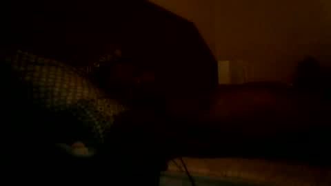 Snapshot of dickdaxxx chatting on 03.07.25 dickdaxxx online show from 03.07.25