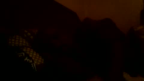 Snapshot of dickdaxxx chatting on 03.11.25 dickdaxxx online show from 03.11.25