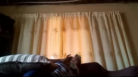 Snapshot of dickdaxxx chatting on 11.03.25 dickdaxxx online show from 11.03.25