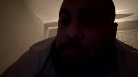 Snapshot of dickdiesel1989 chatting on 02.18.25 dickdiesel1989 online show from 02.18.25