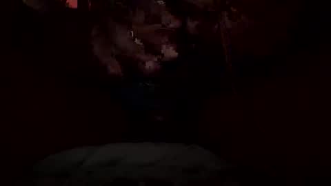 dickdynamics online show from 01.13.26