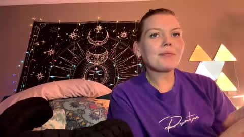 Beau online show from 12.29.24