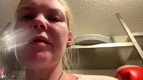 Beau online show from 10.21.25