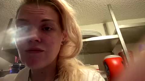 Beau online show from 11.07.25