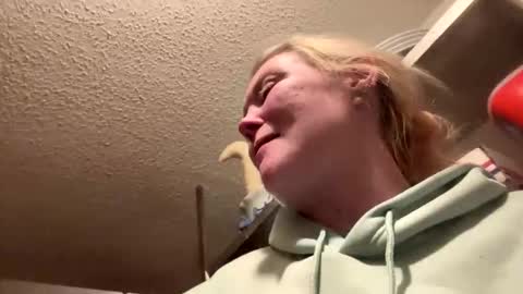 Beau online show from 12.01.25