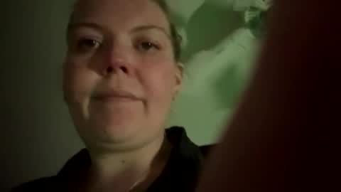 Beau online show from 01.09.26