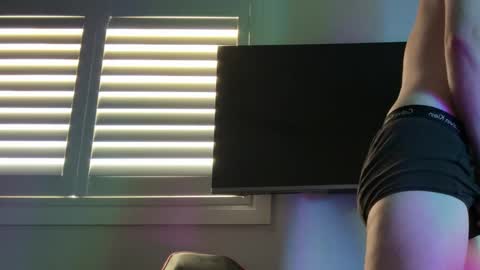 Snapshot of dickeddownunder chatting on 10.09.25 dickeddownunder online show from 10.09.25