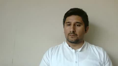 dickeduardo online show from 12.20.24