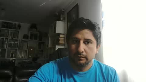 dickeduardo online show from 01.05.25