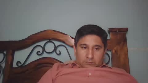 dickeduardo online show from 10.01.25