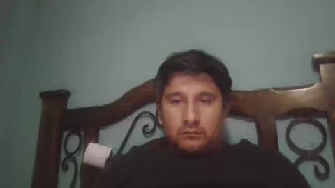 dickeduardo online show from 10.30.25