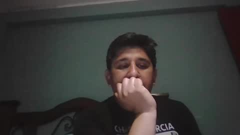 dickeduardo online show from 11.06.25