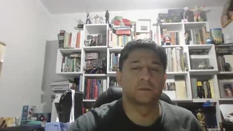dickeduardo online show from 02.04.26