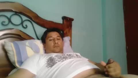 dickeduardo online show from 03.10.26