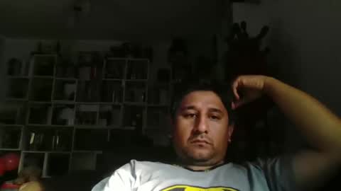 dickeduardo online show from 04.04.26