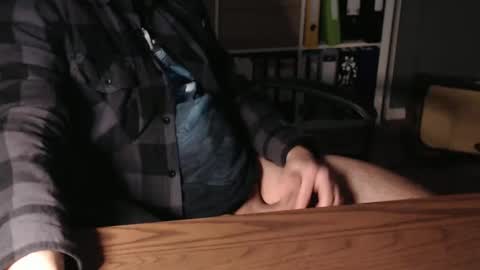 dickeeier96 online show from 12.29.24