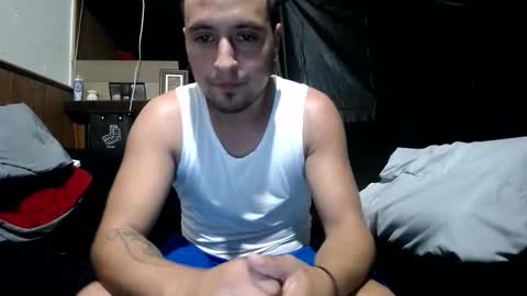 dickemdown93est online show from 10.15.25